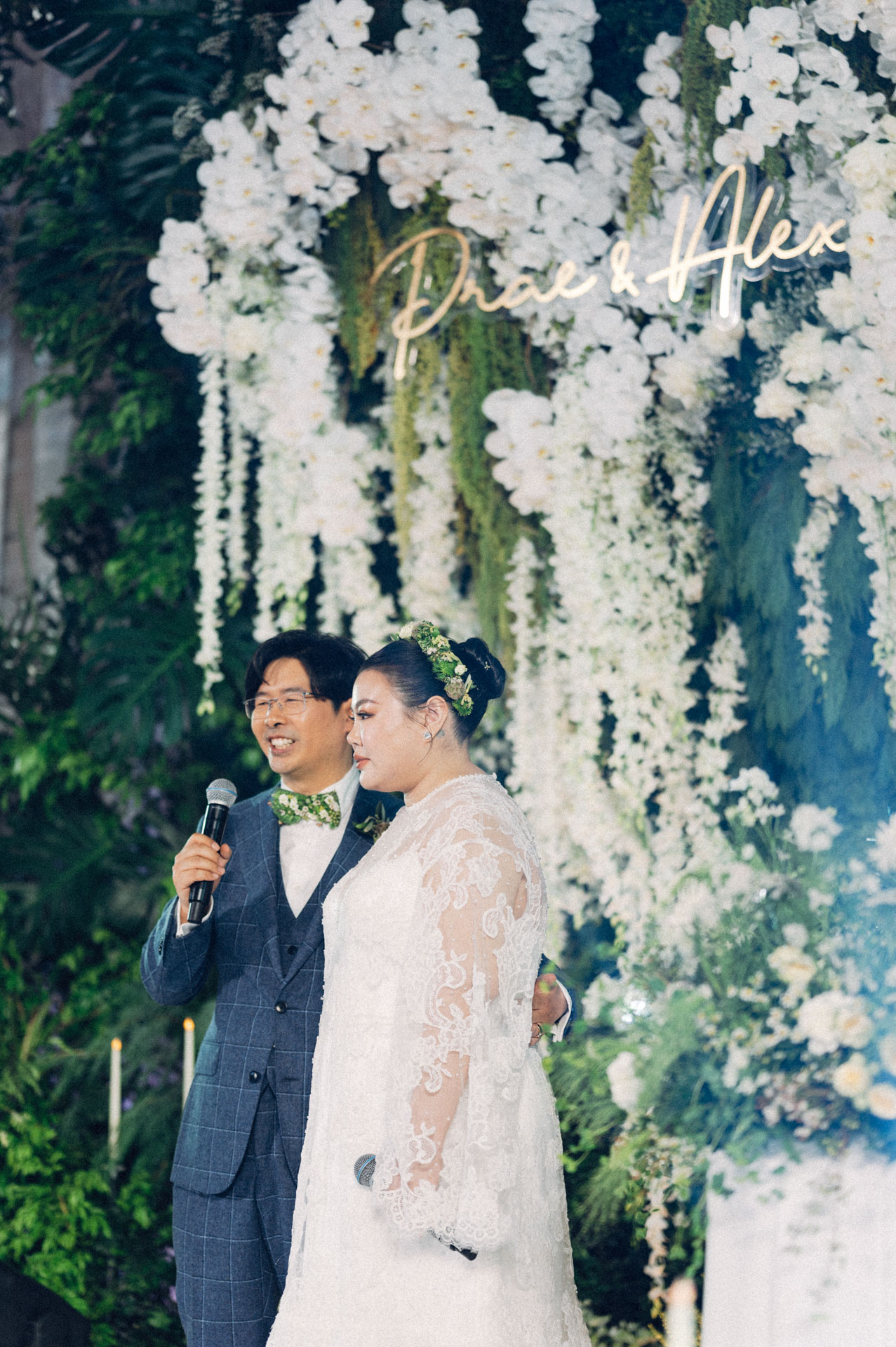 formal (1008 of 1173).jpg